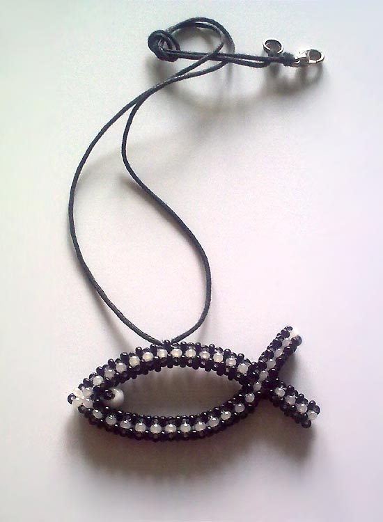 Victoriya Katamashvili. Collection "Graphics"