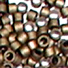 AIKO Beads