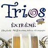 Extreme Trios by Softflex