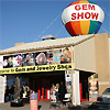 Tucson Gem & Jewelry Show