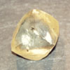 Oppenheimer Diamond