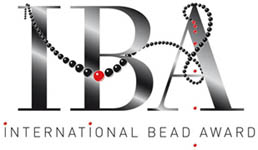 International Bead Award