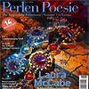 Perlen Poesie magazine