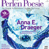 Perlen Poesie Magazine. Issue 7