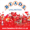 Beadsunlimited.co.uk