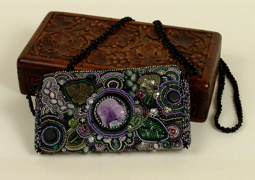 2011 Patrons' Show - The Art League