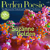 Perlen Poesie Magazine. Issue 8