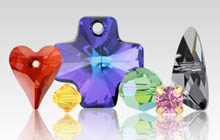 Artbeads.com