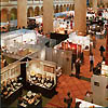 Smithsonian Craft Show