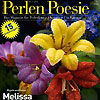 Perlen Poesie Magazine. Issue 9