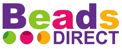 Beadsdirect.co.uk