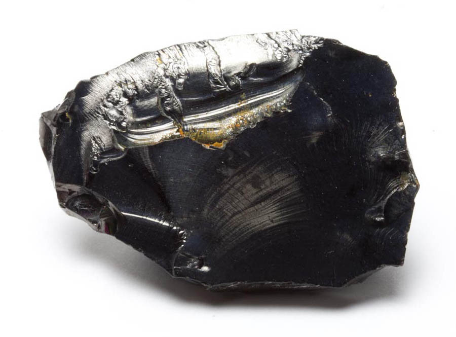 Karelian shungite