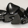 Karelian shungite