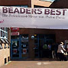 Beaders Best Bead Art Fair 2011