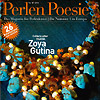 Perlen Poesie Magazine. Issue 10