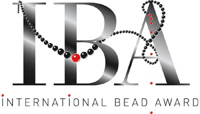 International Bead Award