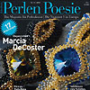 Perlen Poesie Magazine. Issue 11