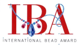 IBA 2013