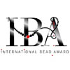 IBA 2012