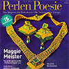 Perlen Poesie Magazine. Issue 14