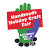 Bead Society of Greater NY Holiday Craft Fair