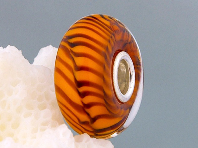 Pandora beads by Michael Ivanov