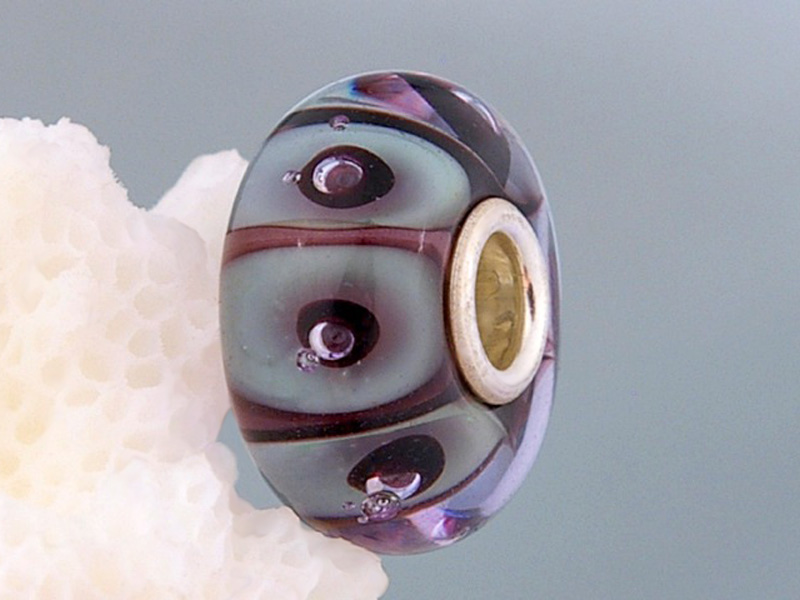 Pandora beads by Michael Ivanov