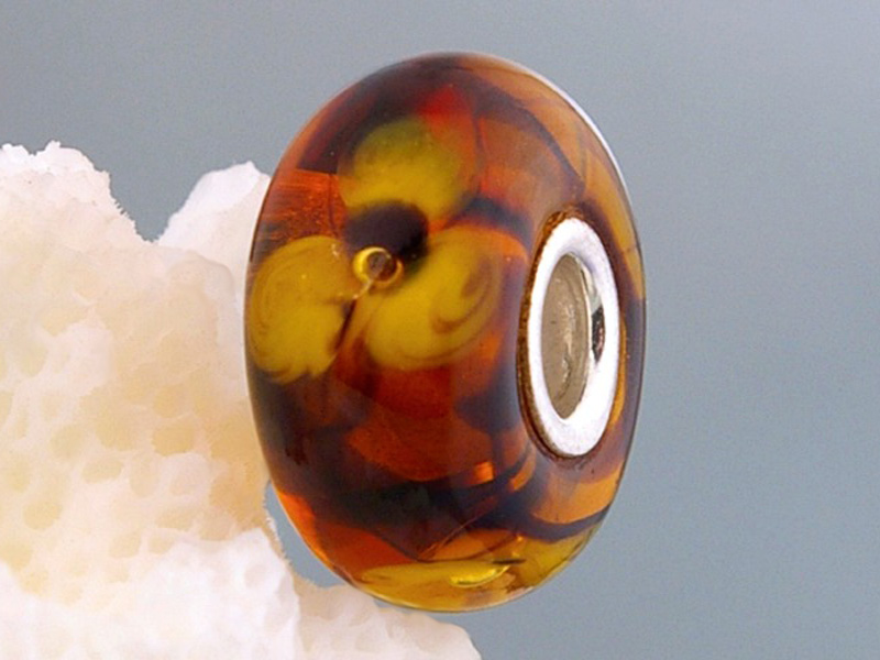 Pandora beads by Michael Ivanov