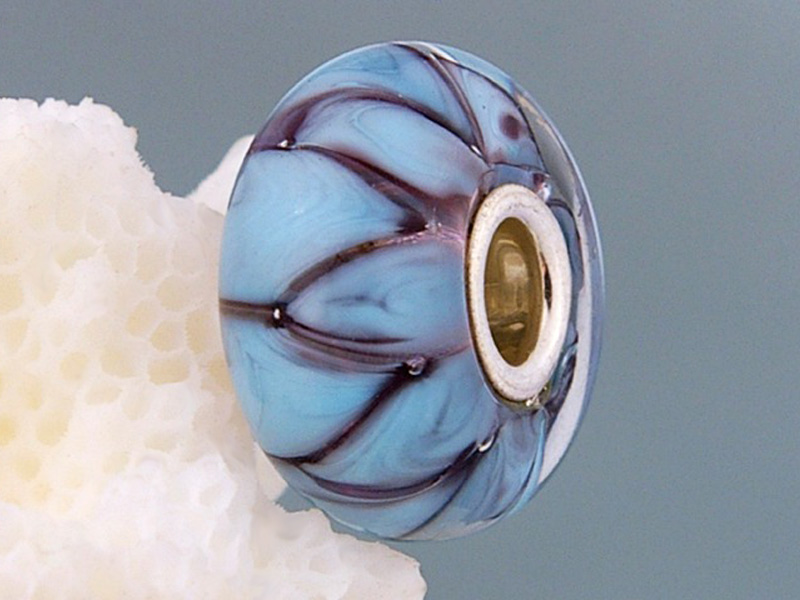 Pandora beads by Michael Ivanov