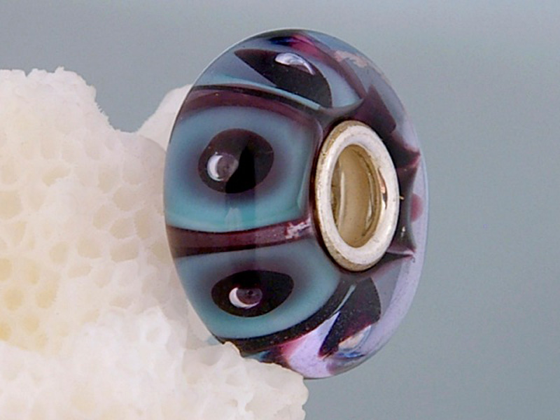 Pandora beads by Michael Ivanov