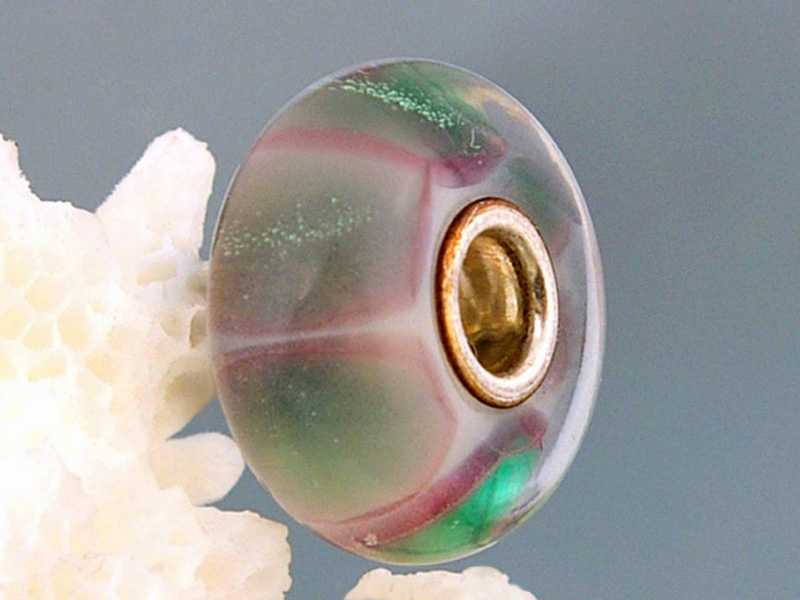 Pandora beads by Michael Ivanov
