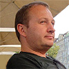 Michael Ivanov