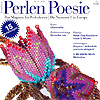 Perlen Poesie Magazine. Issue 15