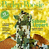 Perlen Poesie Magazine. Issue 16