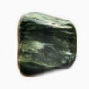 Seraphinite specimen