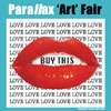 Parallax 'Art' Fair in New York