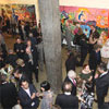 Parallax 'Art' Fair in New York