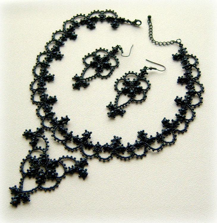 OKTAbeads contest - RokajlFest 2013
