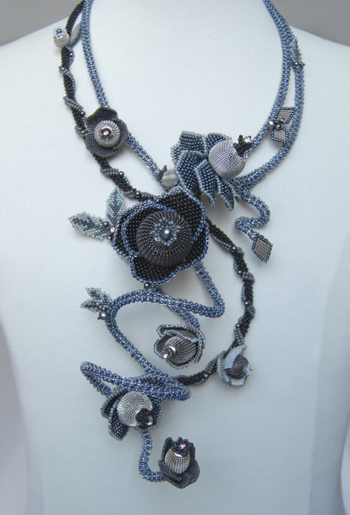 OKTAbeads contest - RokajlFest 2013