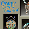 Creative Crafts Council 31th Biennial