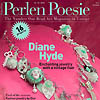 Perlen Poesie Magazine. Issue 18