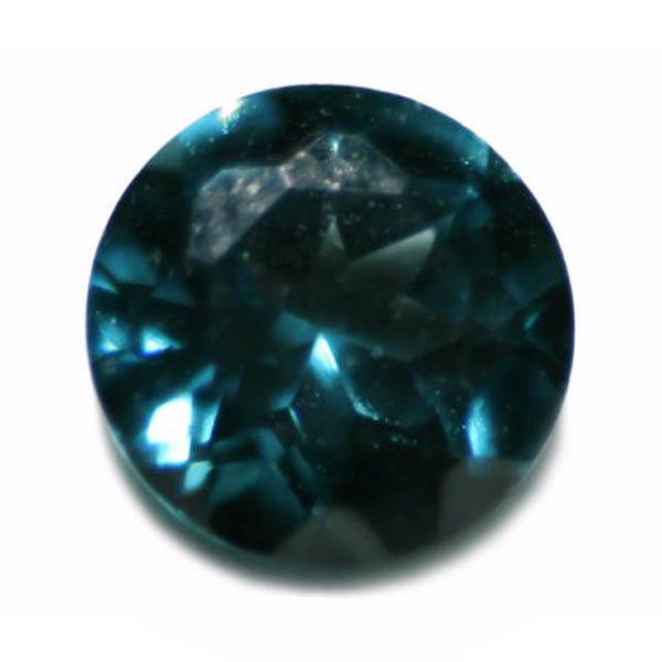 Cut spinel