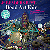 Bead Fair 2014