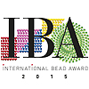Contest IBA 2015. On a Journey of Discovery