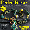 Perlen Poesie Magazine. Issue 20