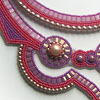 Beadwork gallery by Irina Sidina