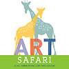 19th Annual Art Safari