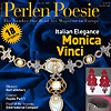 Perlen Poesie Magazine. Issue 23