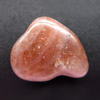 Sunstone from India