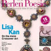 Perlen Poesie Magazine. Issue 27